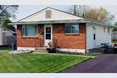 5149 Wyandot Place, Hilliard, OH 43026 - Photo 1