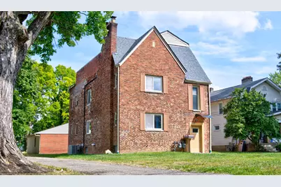 722 Sheridan Avenue, Bexley, OH 43209 - Photo 1