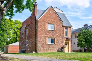 722 Sheridan Ave, Bexley, OH 43209 - Photo 1