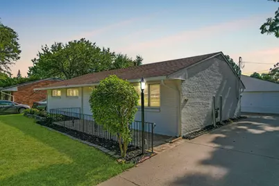 1721 Bostwick Road, Columbus, OH 43227 - Photo 1
