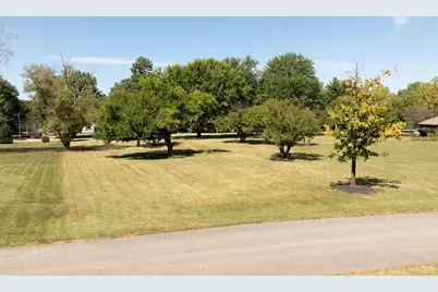 0 Lake Of The Woods Point, Galena, OH 43021 - Photo 1