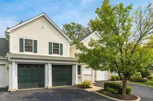 1186 Sanctuary Pl, Columbus, OH 43230 - Photo 1