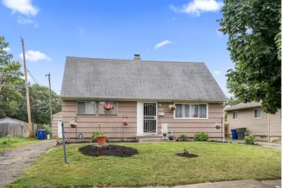 1363 Coburg Road, Columbus, OH 43227 - Photo 1