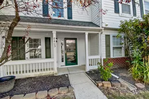 6403 Riverview Loop, Grove City, OH 43123 - Photo 1