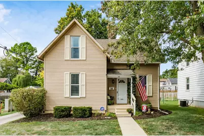 25 Cross Street, Pickerington, OH 43147 - Photo 1