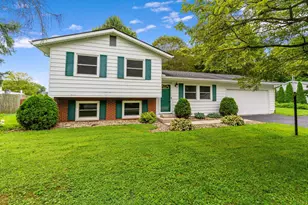 216 River Forest Rd, Pataskala, OH 43062 - Photo 1