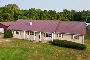 10605 State Rte 28, Frankfort, OH 45628 - Photo 1