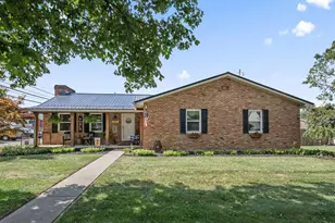 40 N 2nd St, Frankfort, OH 45628 - Photo 1