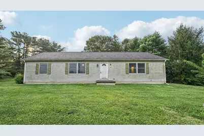 2920 E High Street, Newark, OH 43055 - Photo 1