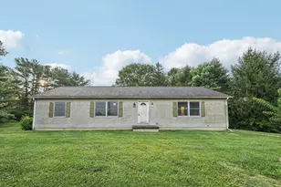 2920 E High St, Newark, OH 43055 - Photo 1