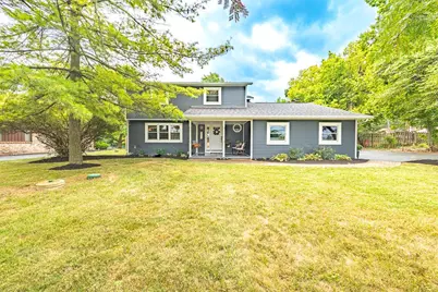 2099 White Road, Grove City, OH 43123 - Photo 1