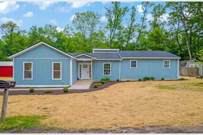 13404 Maple Road NE, Thornville, OH 43076 - Photo 1