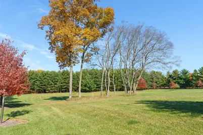 0 Home Road, Delaware, OH 43015 - Photo 1