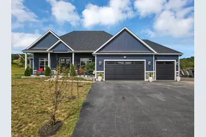 1210 Rainbow Drive NW, Lancaster, OH 43130 - Photo 1