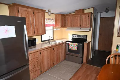 8910 E Main St #109, Reynoldsburg, OH 43068 - Photo 1