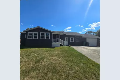 4410 Ethel Road, Columbus, OH 43207 - Photo 1