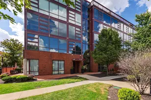 367 Auden Ave, Columbus, OH 43215 - Photo 1