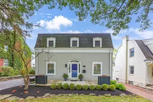 155 E N Broadway St, Columbus, OH 43214 - Photo 1