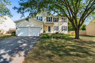 2300 Ziner Cir N, Grove City, OH 43123 - Photo 1