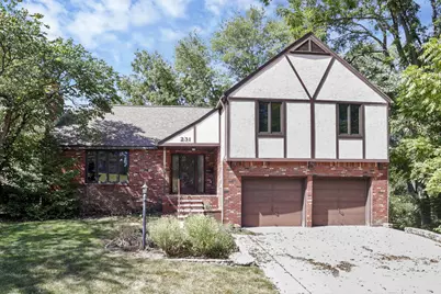 231 McMillen Drive, Newark, OH 43055 - Photo 1