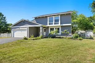 657 Picadilly Ct, Columbus, OH 43230 - Photo 1