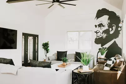 21531 Thompson Ridge Road, Laurelville, OH 43135 - Photo 1