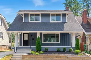 35 E Pacemont Rd, Columbus, OH 43202 - Photo 1