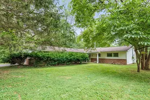 1710 Stoneybrook Way, Blacklick, OH 43004 - Photo 1