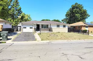 1628 Fairgate Pl, Columbus, OH 43206 - Photo 1