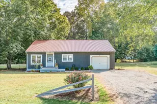 149 Oliver Dr, Chillicothe, OH 45601 - Photo 1