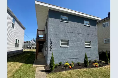 1322 N 5th Street, Columbus, OH 43201 - Photo 1