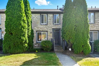 6937 Dublin Village Drive, Dublin, OH 43017 - Photo 1