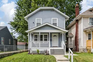 397 S Burgess Ave, Columbus, OH 43204 - Photo 1