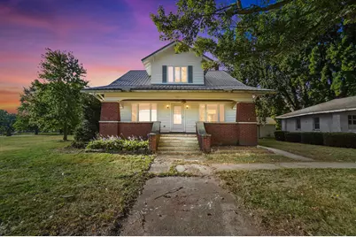 21286 County Road 144, Kenton, OH 43326 - Photo 1