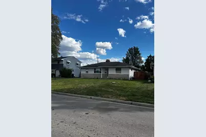 5251 Bigelow Drive, Hilliard, OH 43026 - Photo 1