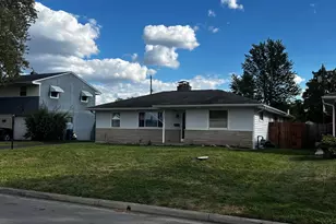 5251 Bigelow Dr, Hilliard, OH 43026 - Photo 1