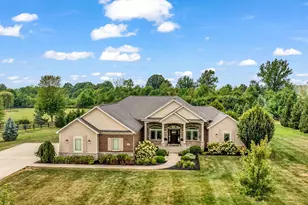 100 Fitzwilliam Ln, Johnstown, OH 43031 - Photo 1