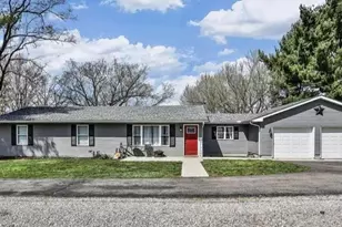 11875 Chillicothe Lancaster Rd SW, Amanda, OH 43102 - Photo 1