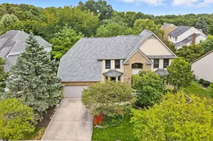 7466 Katesbridge Ct, Dublin, OH 43017 - Photo 1