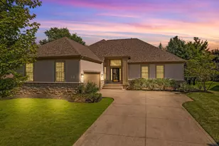 46 Watson Way, Powell, OH 43065 - Photo 1