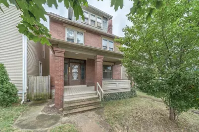 229 E 11th Avenue, Columbus, OH 43201 - Photo 1