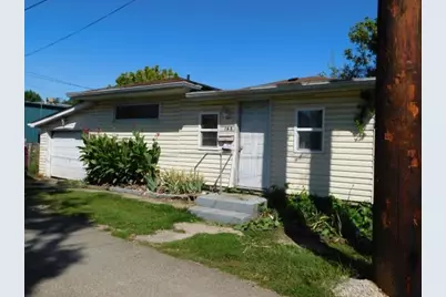 165 N Homer Avenue, Logan, OH 43138 - Photo 1