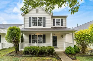 2969 Legionary St, Columbus, OH 43207 - Photo 1