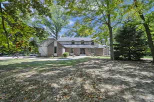 4785 Bayhill Dr, Powell, OH 43065 - Photo 1