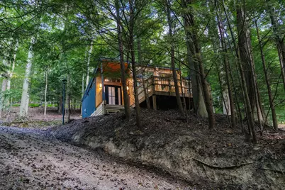 31 Seneca Lane, Sugar Grove, OH 43155 - Photo 1