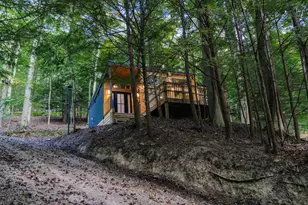 31 Seneca Ln, Sugar Grove, OH 43155 - Photo 1