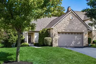 1014 Arcadia Blvd, Westerville, OH 43082 - Photo 1