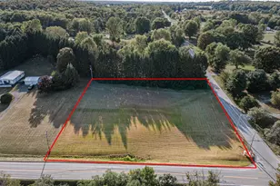 00 State Route 314, Centerburg, OH 43011 - Photo 1