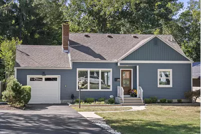 253 Fenway Road, Columbus, OH 43214 - Photo 1