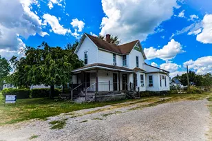 822 Leesburg Ave, Washington Court House, OH 43160 - Photo 1